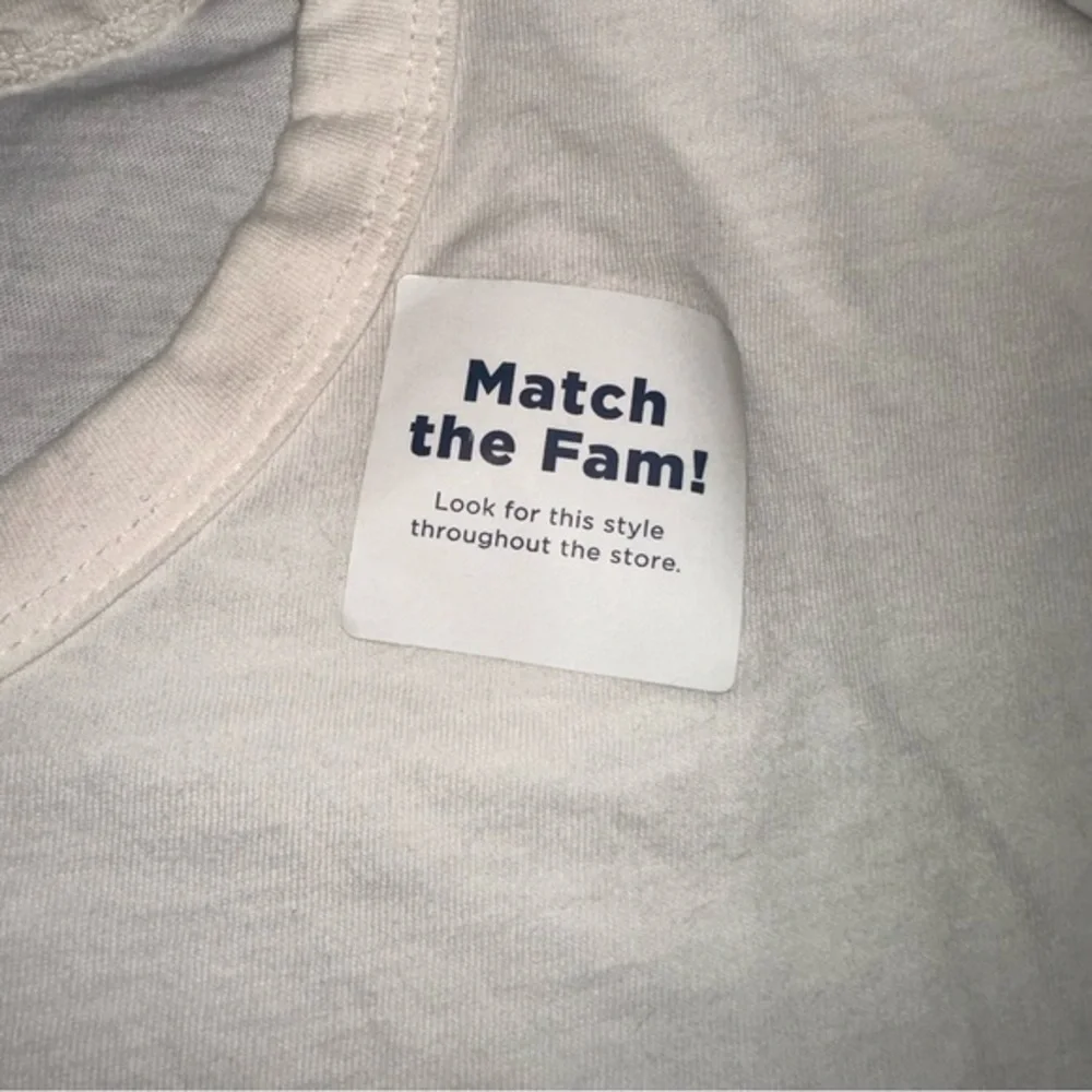 Old Navy holiday‎ pajama top womens XXL Merry Christmas